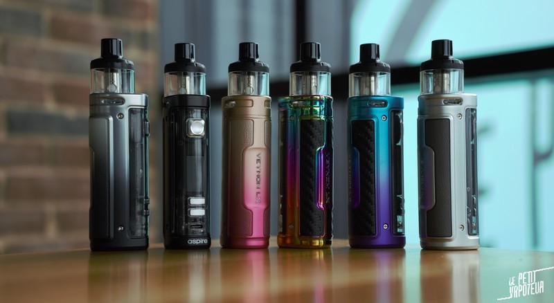 pod veynom lx aspire blog le petit vapoteur